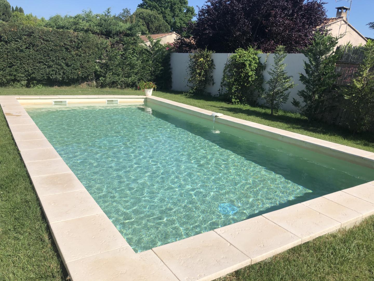 Zénitude, Cabannes - photo 29