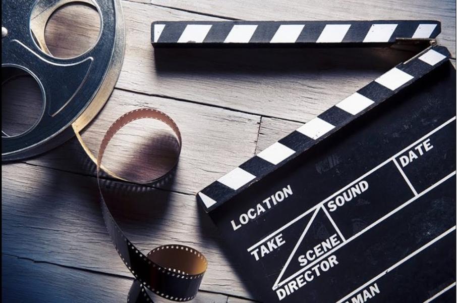 http://Concert%20des%20Professeurs%20du%20Conservatoire%20-%20Cinéma