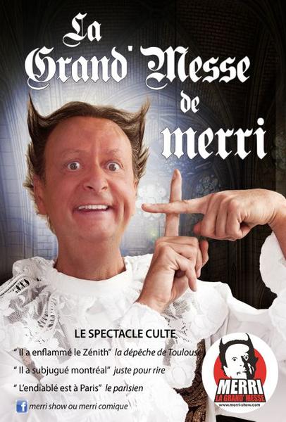 http://Merri%20dans%20la%20Grand'Messe