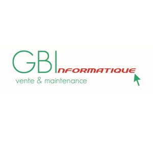 GB Informatique