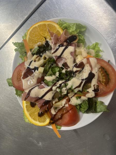 O'Tréminion_Tréminis