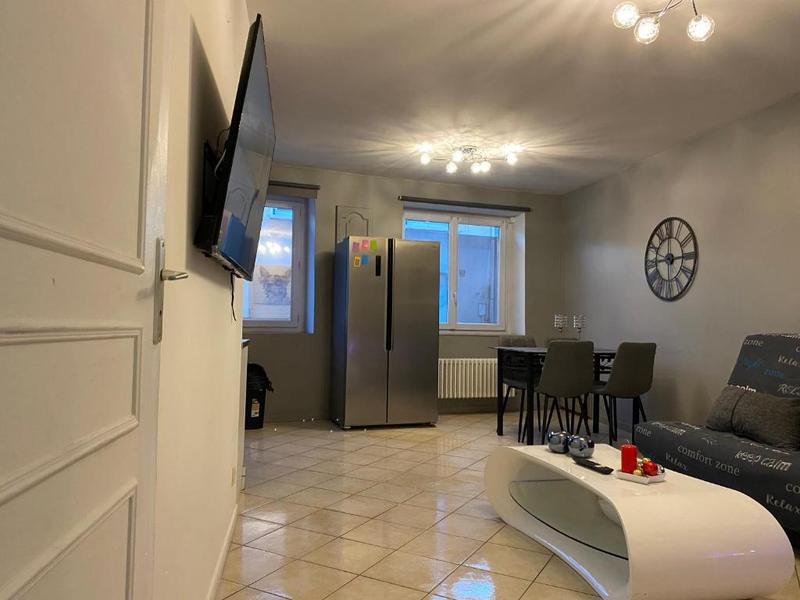 Chalet des Platanes 2_Dagneux