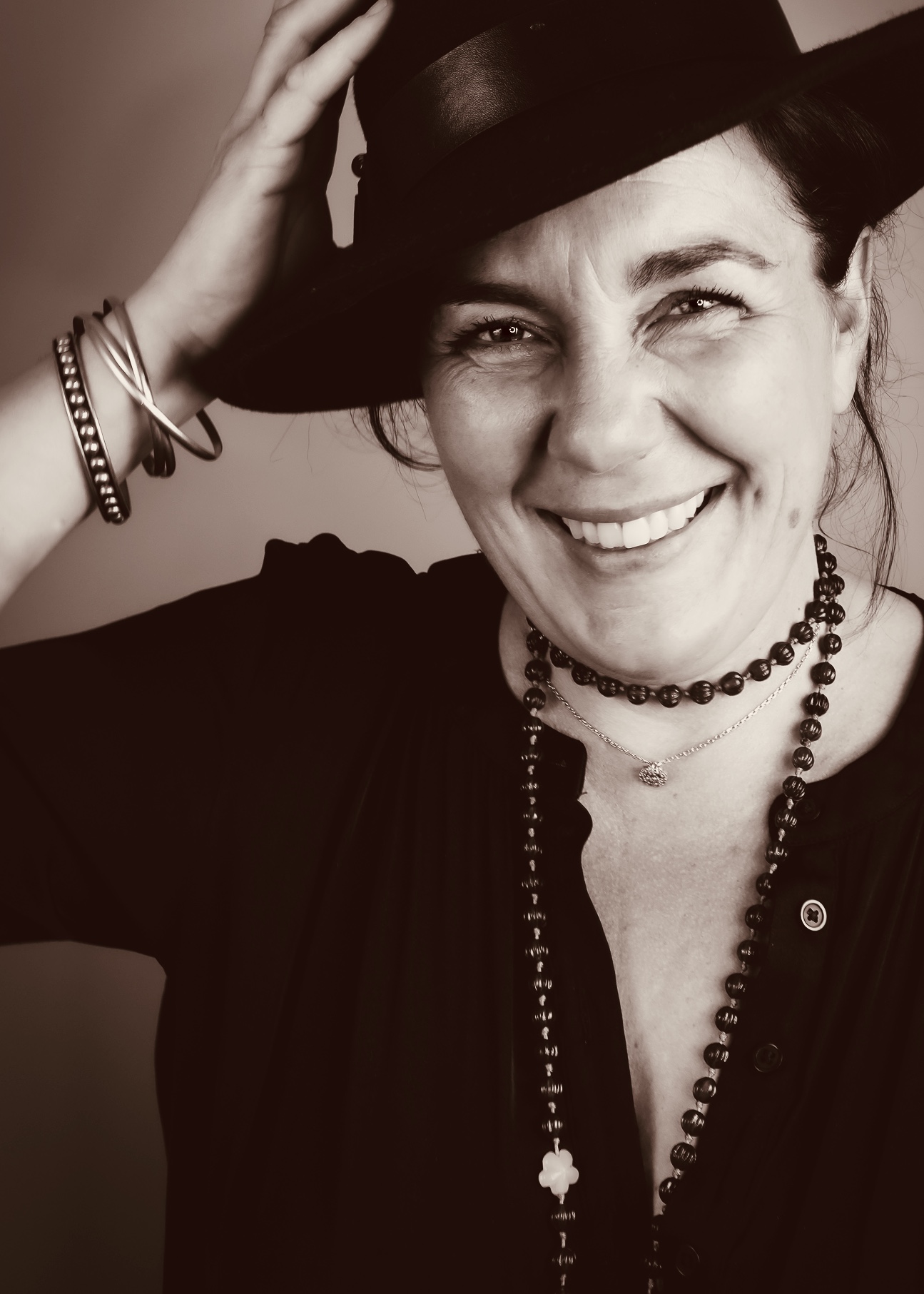 Les Brunchs d'Estelle