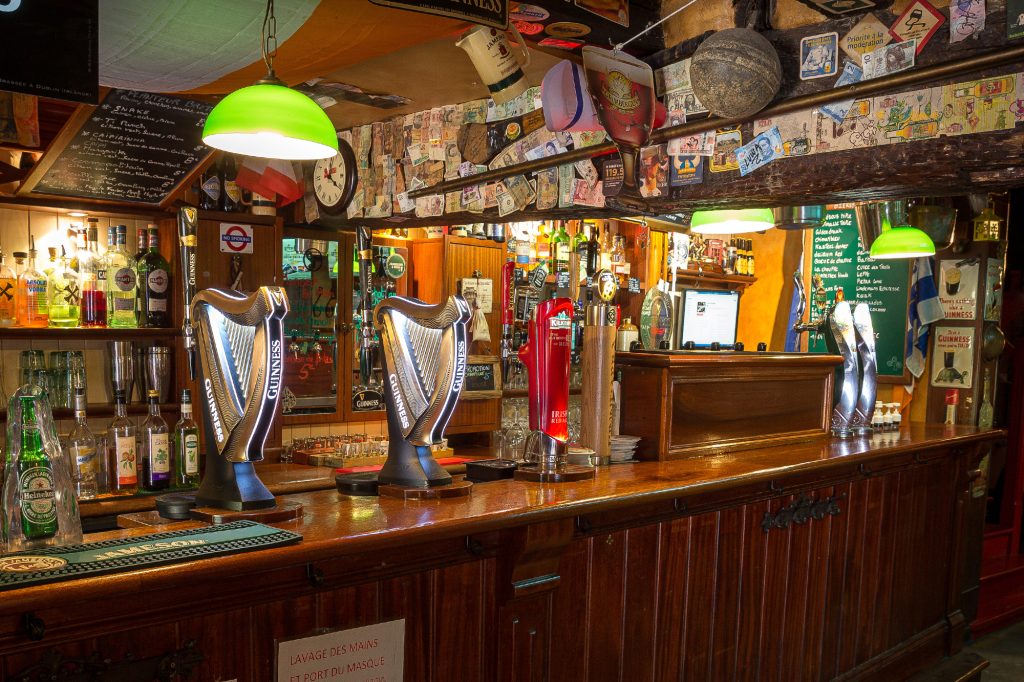 pub-the-quay-castres