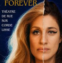 42470966 fiche