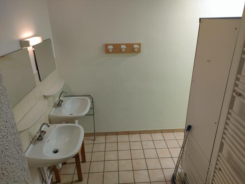 Gîte Humbert n°2_Aillon-le-Jeune