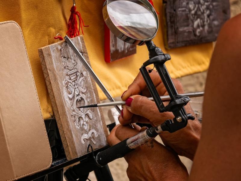 Deboz'Arts