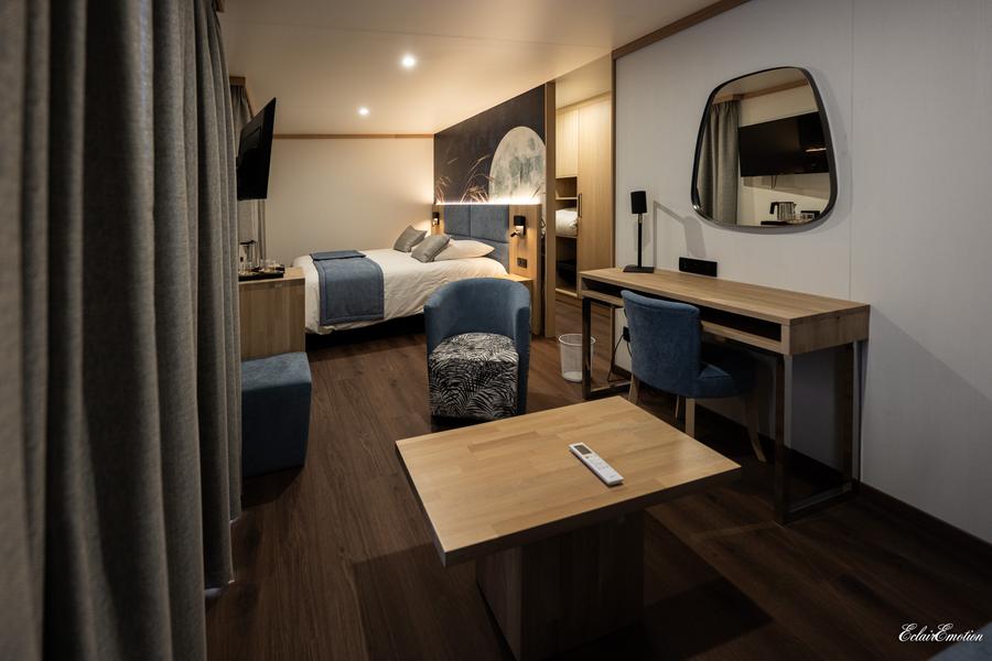 In Secreto_Dunières