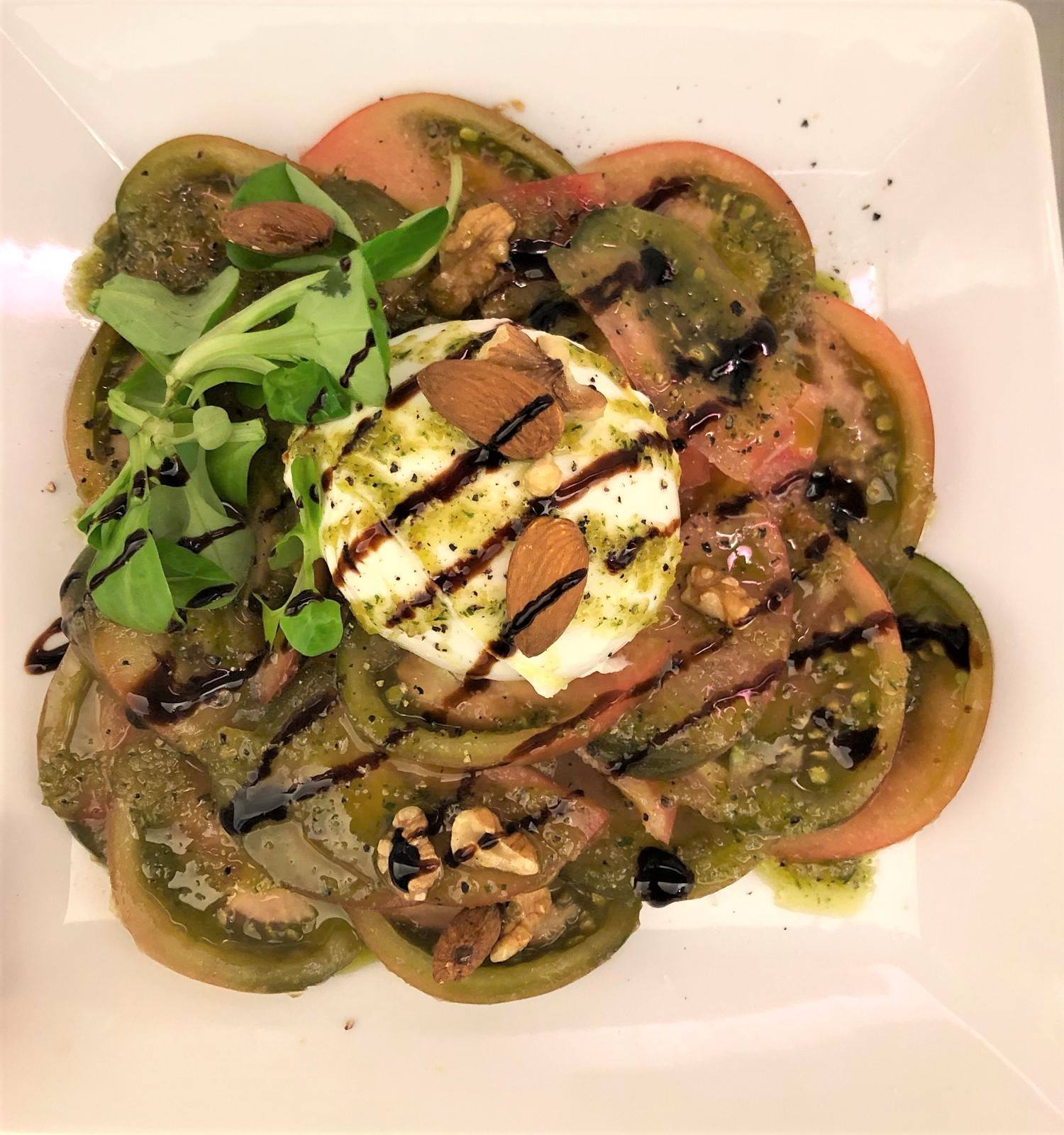 66736130_1396834077141011_5612131515396784128_n