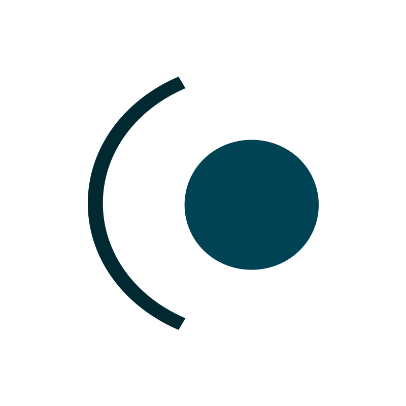 Écouter Voir - Optique Mutualiste