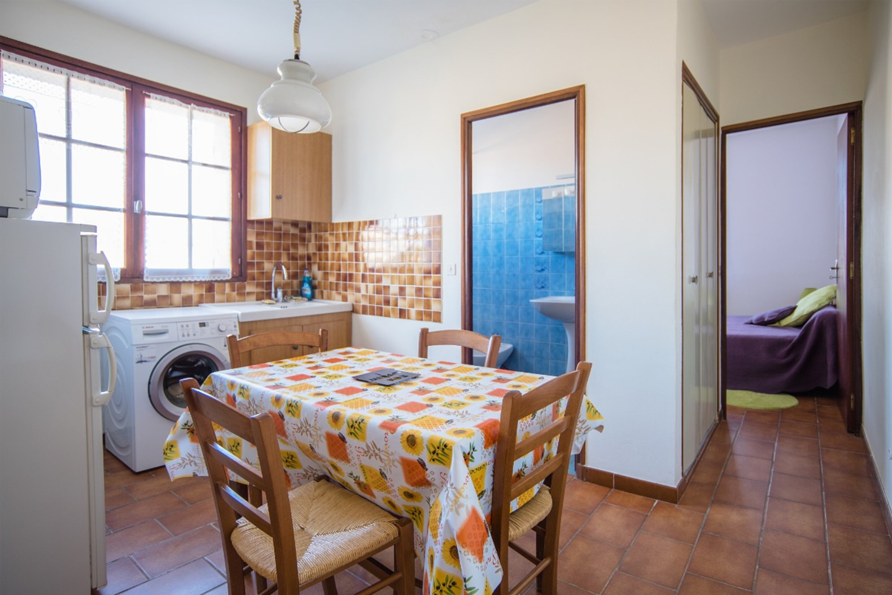 Le Grand Galla, Pertuis - photo 13