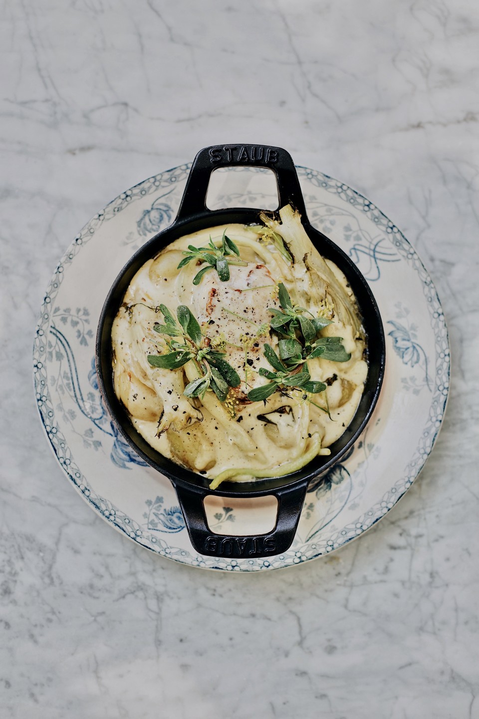 Le Relais du Castellet