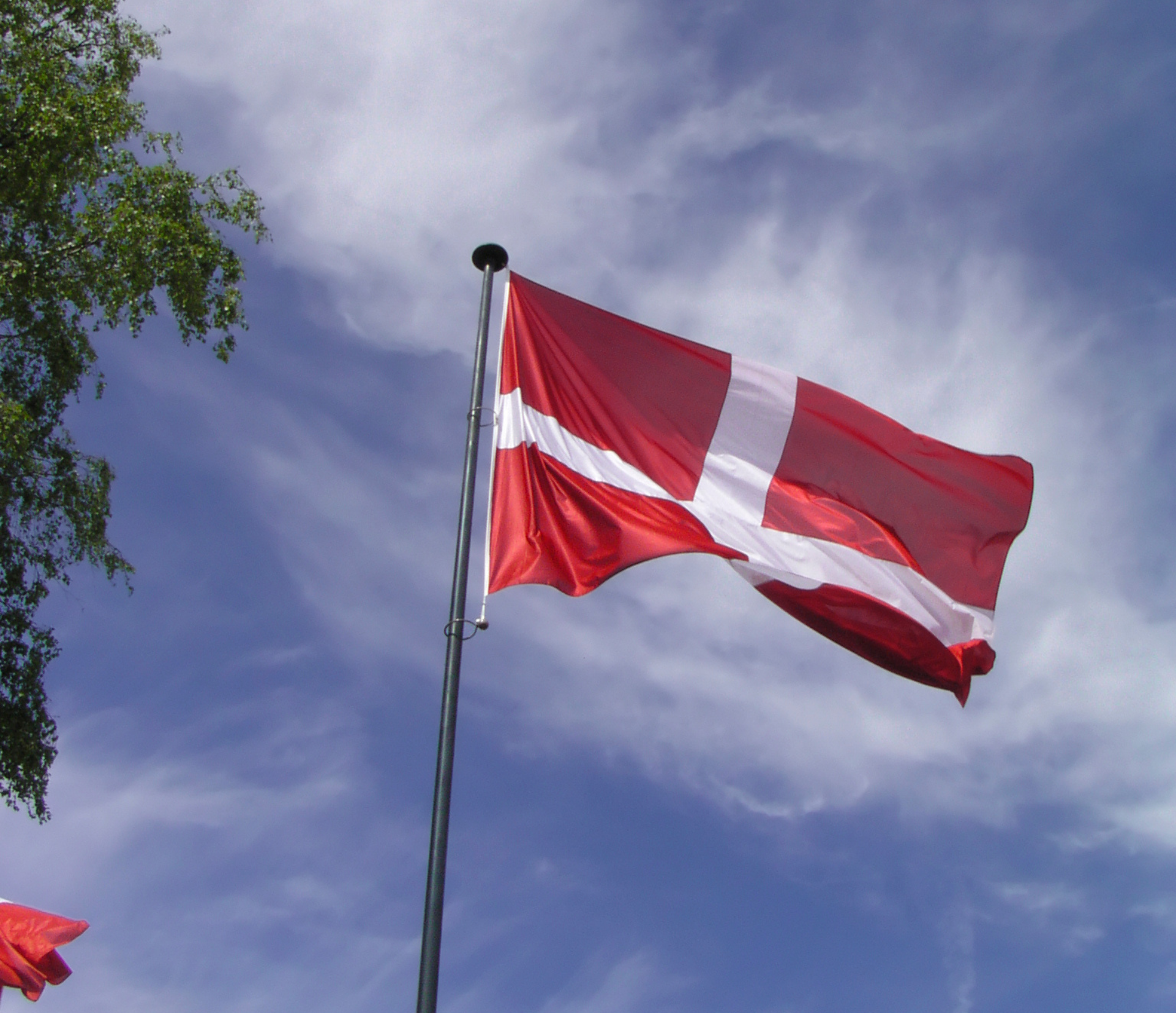 Vogue de Saint-Sigismond 2026_Saint-Sigismond