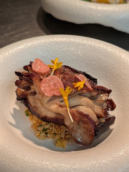 Le Maté_Vézeronce-Curtin