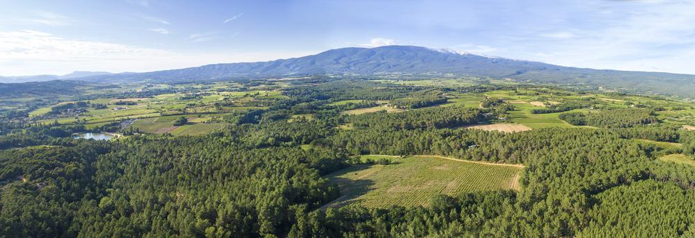 2018 Arnaud Vue Drone DJI_0290 2-2