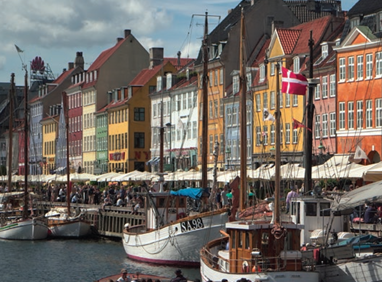 Document Terre - Copenhague_Saint-Genest-Malifaux