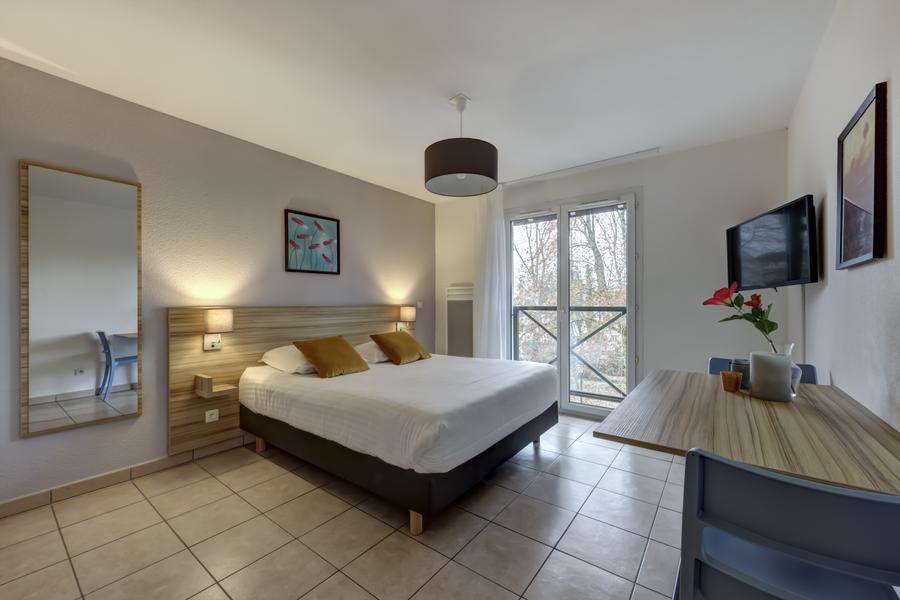 Zenitude_L’Orée du Parc_HD_14.jpg