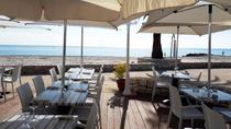 Rosy Beach - Villeneuve-Loubet