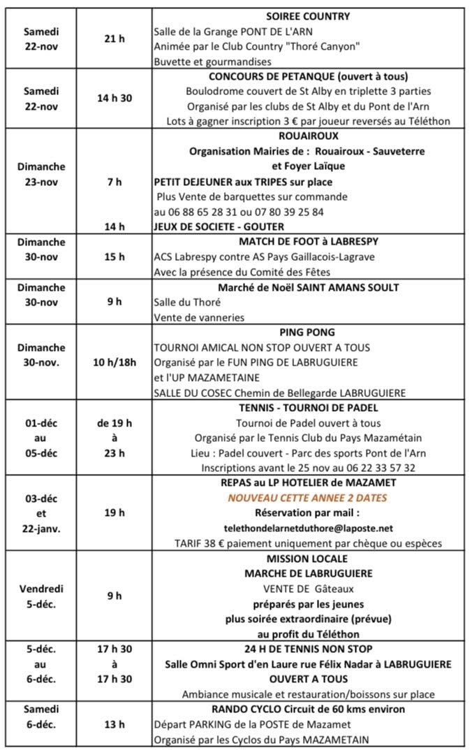 557596606_1107049788294656_7882925088933091521_n