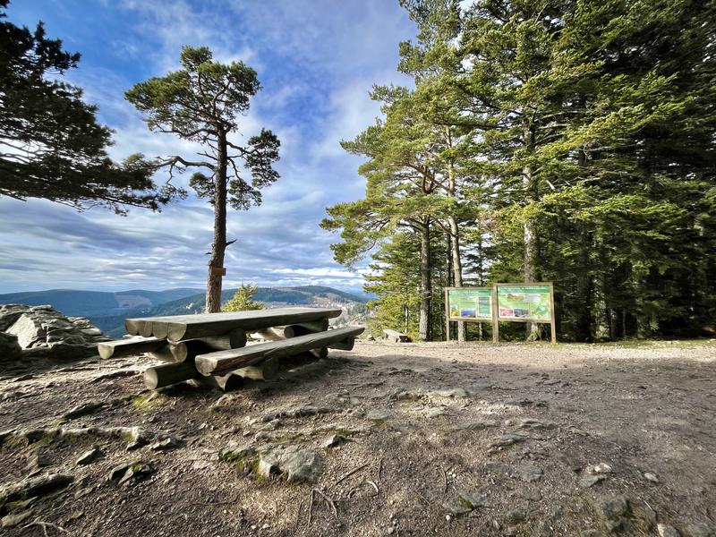 Point de vue de Rochelipe_Lalouvesc