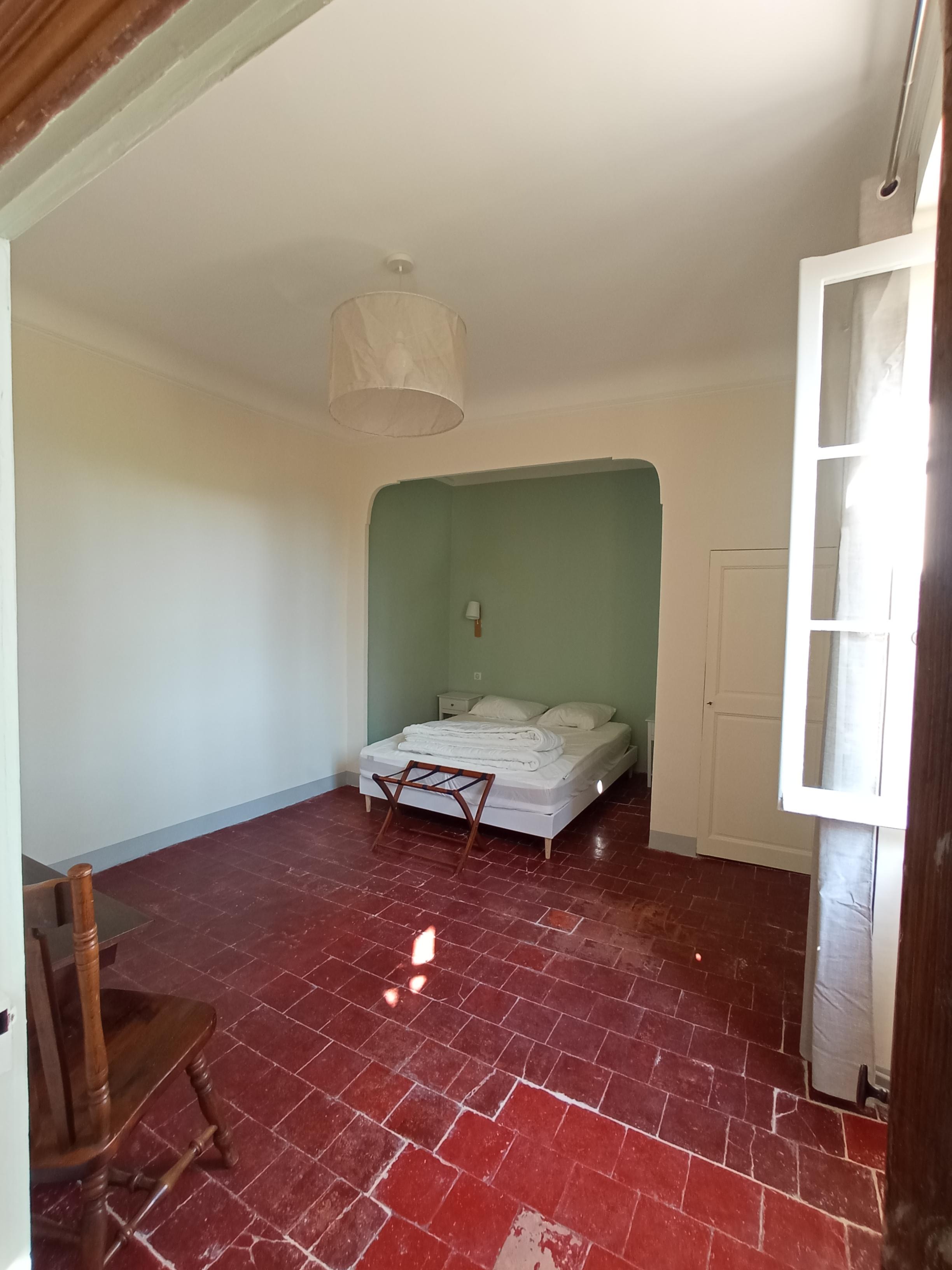 Domaine de Ribbe - Bastide, Rognes - photo 23