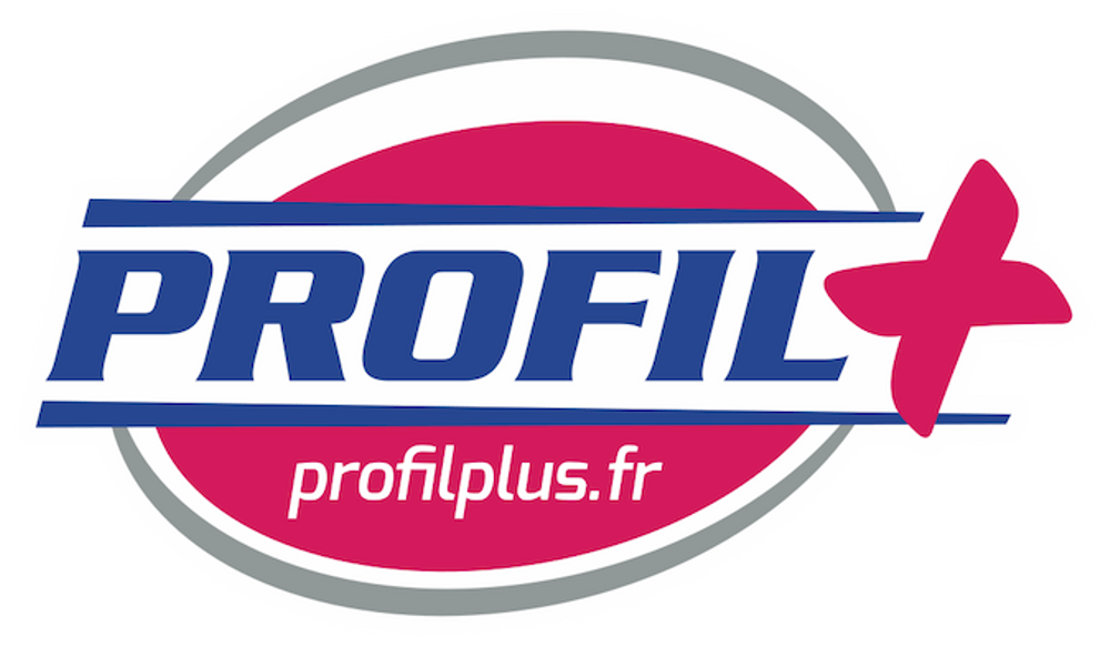 Profil Plus Rogeon Angoulême
