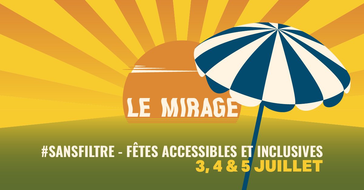 MIRAGE_Week2 (002)