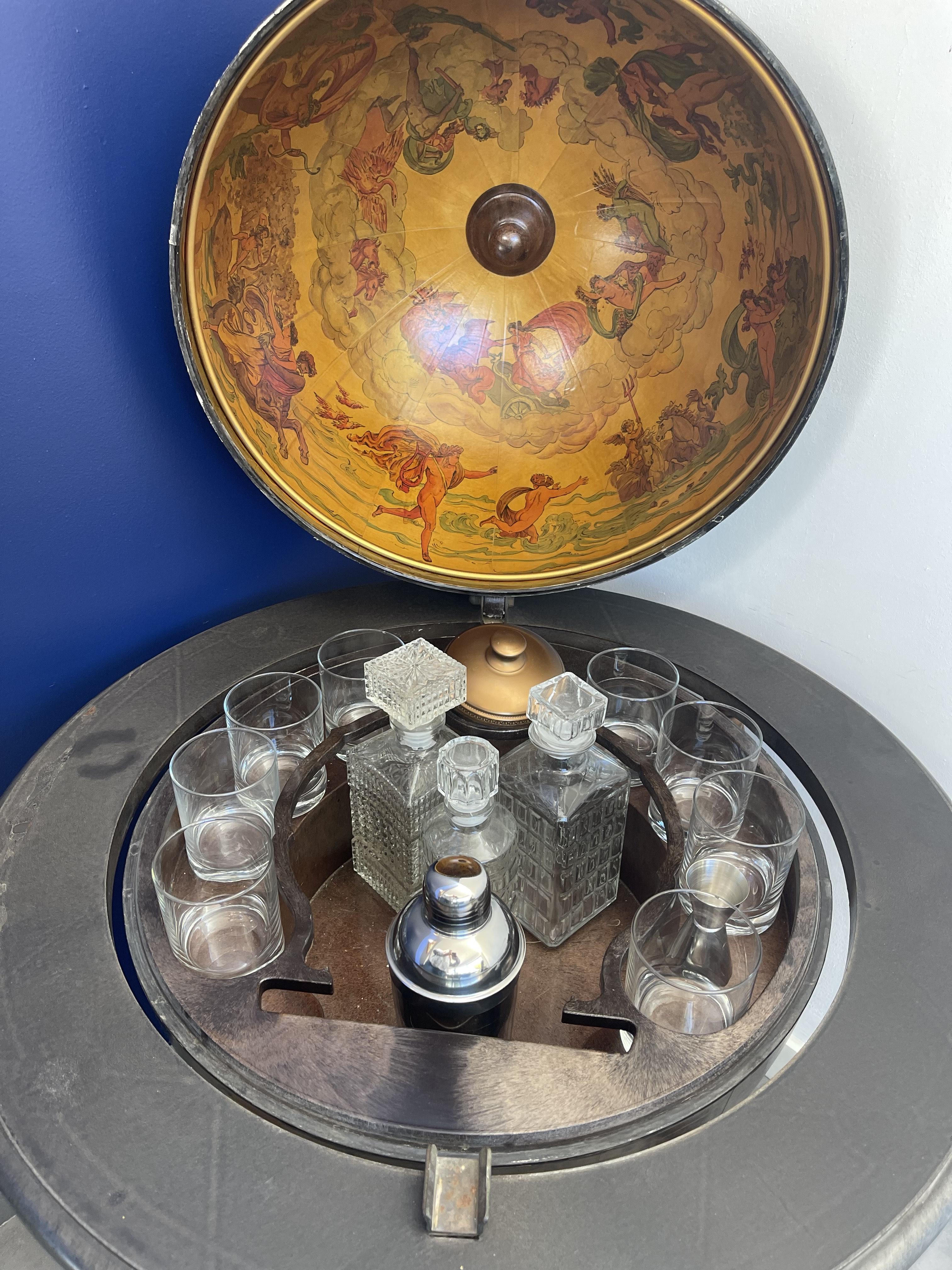 L'Eden Restaurant - photo 3