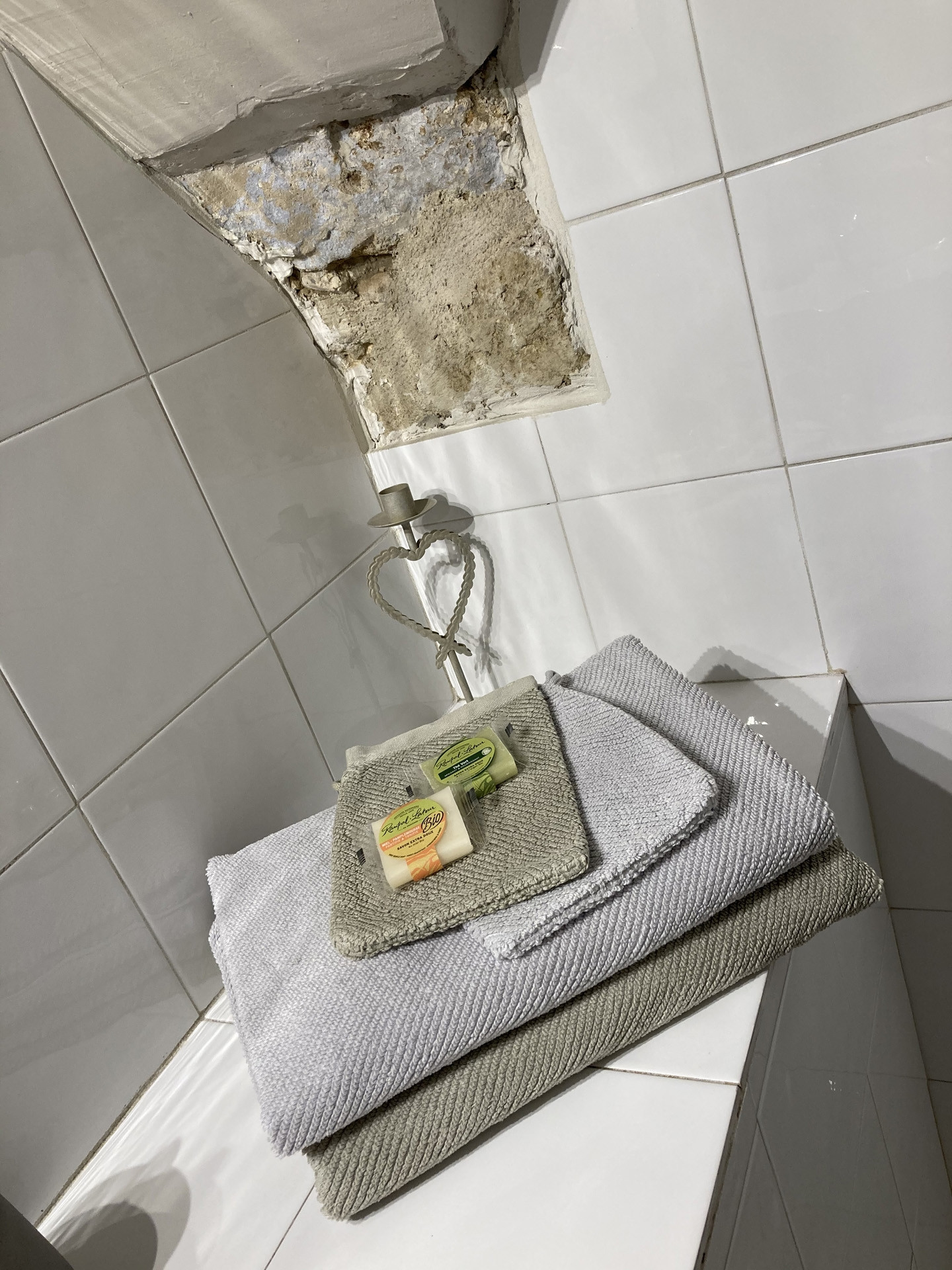 L'Atelier de Marie, Eyguières - photo 3