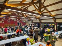 Carnaval