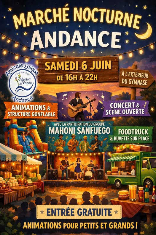 Média additionnel 1