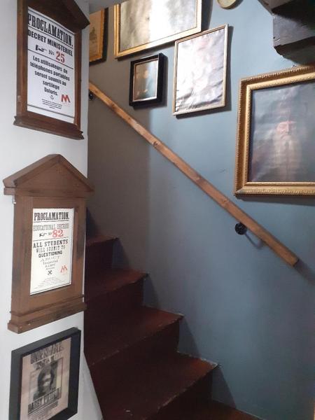 Le Terrier des Sorciers_Crémieu