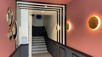 Photo of hotel Le Seize Hotel Nice in Nice