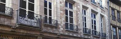 Hôtel de la Croix d'Or