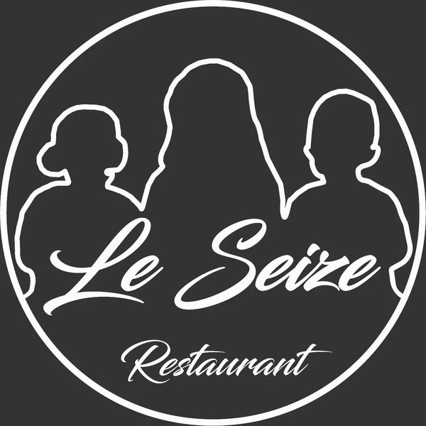 Le Seize Restaurant