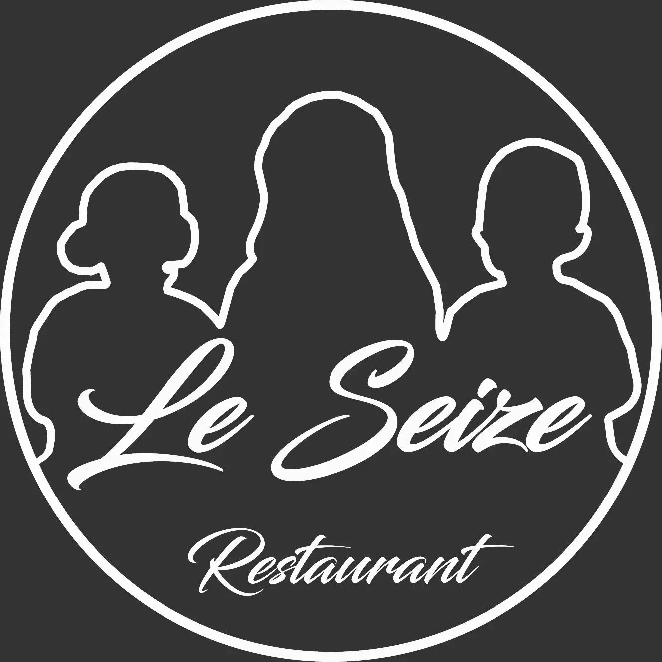 Le Seize Restaurant null France null null null null