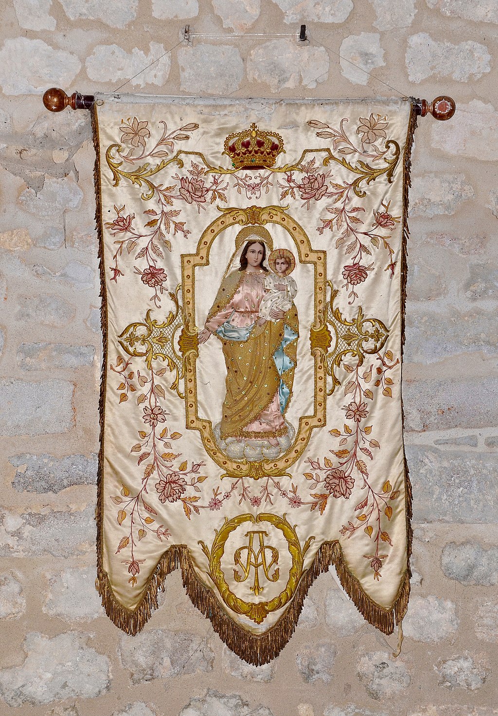 4