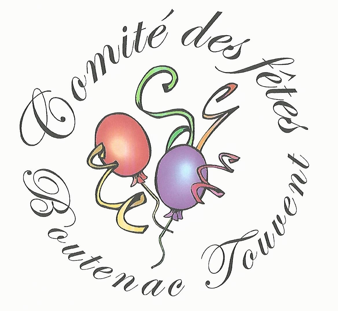 Comité des Fêtes