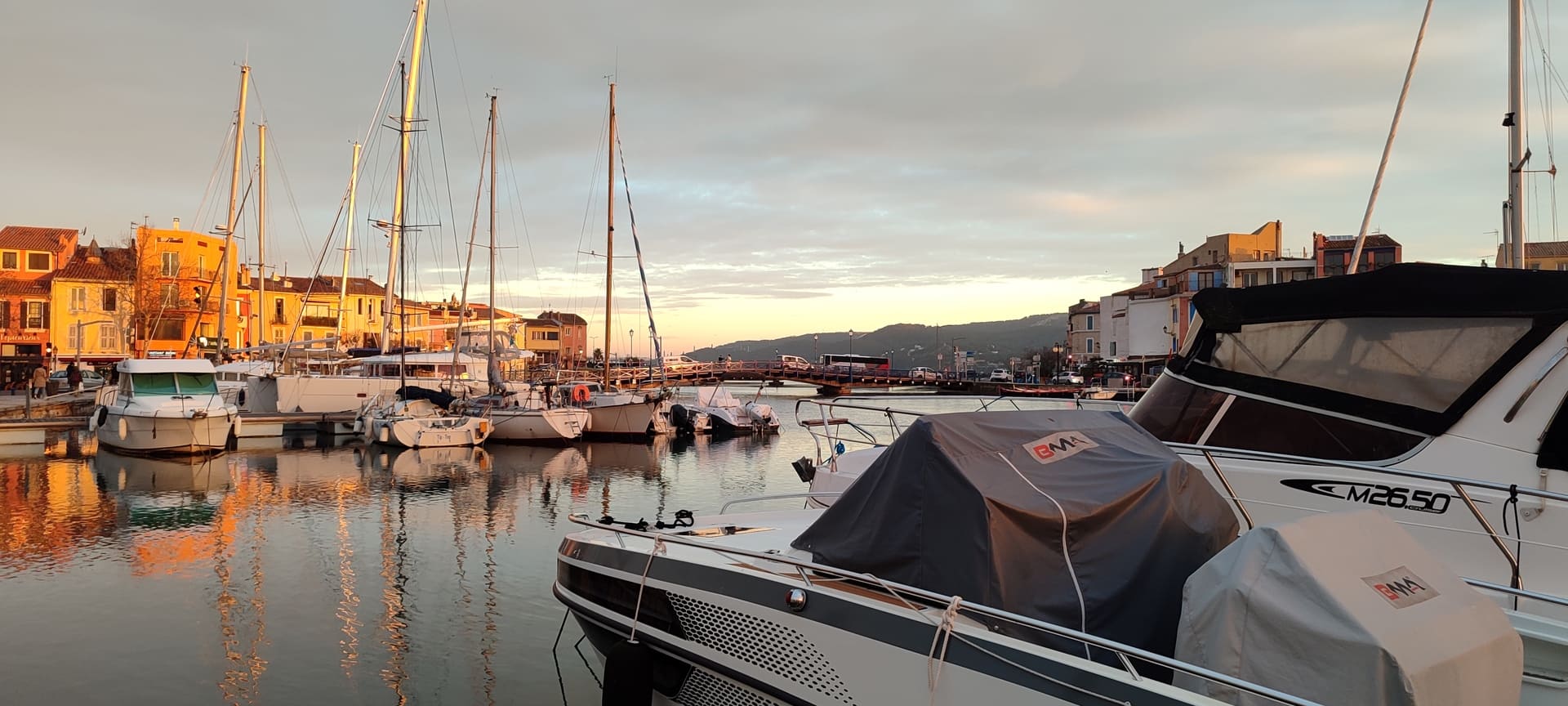 Port de Ferrières - photo 4