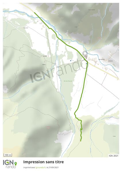Cascade_de_glace_depuis_le_Pont_Baudin