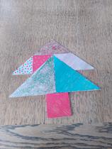 Atelier Tangram