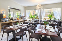 Photo of hotel Locarno Hotel in Nice