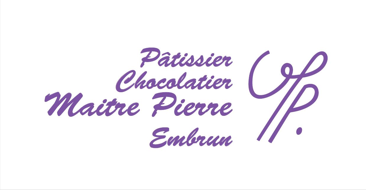 Pâtisserie Maitre Pierre