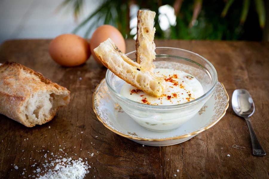 Vignes et délices à vélo_Valaurie