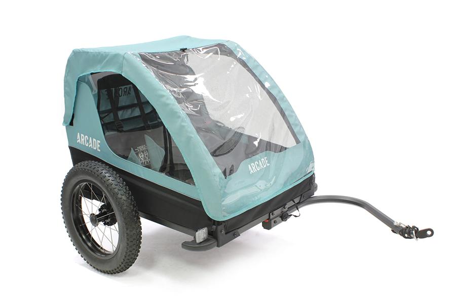 Roul' ma Poule Annecy