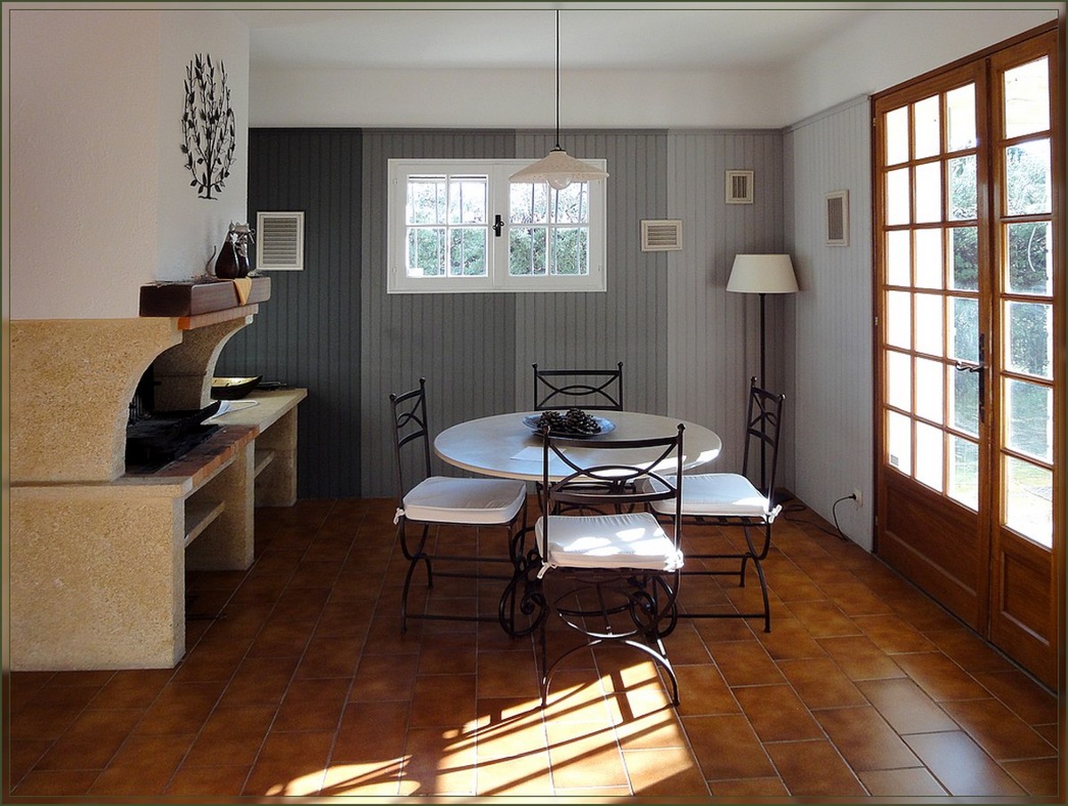 Mas de Pitou - photo 2