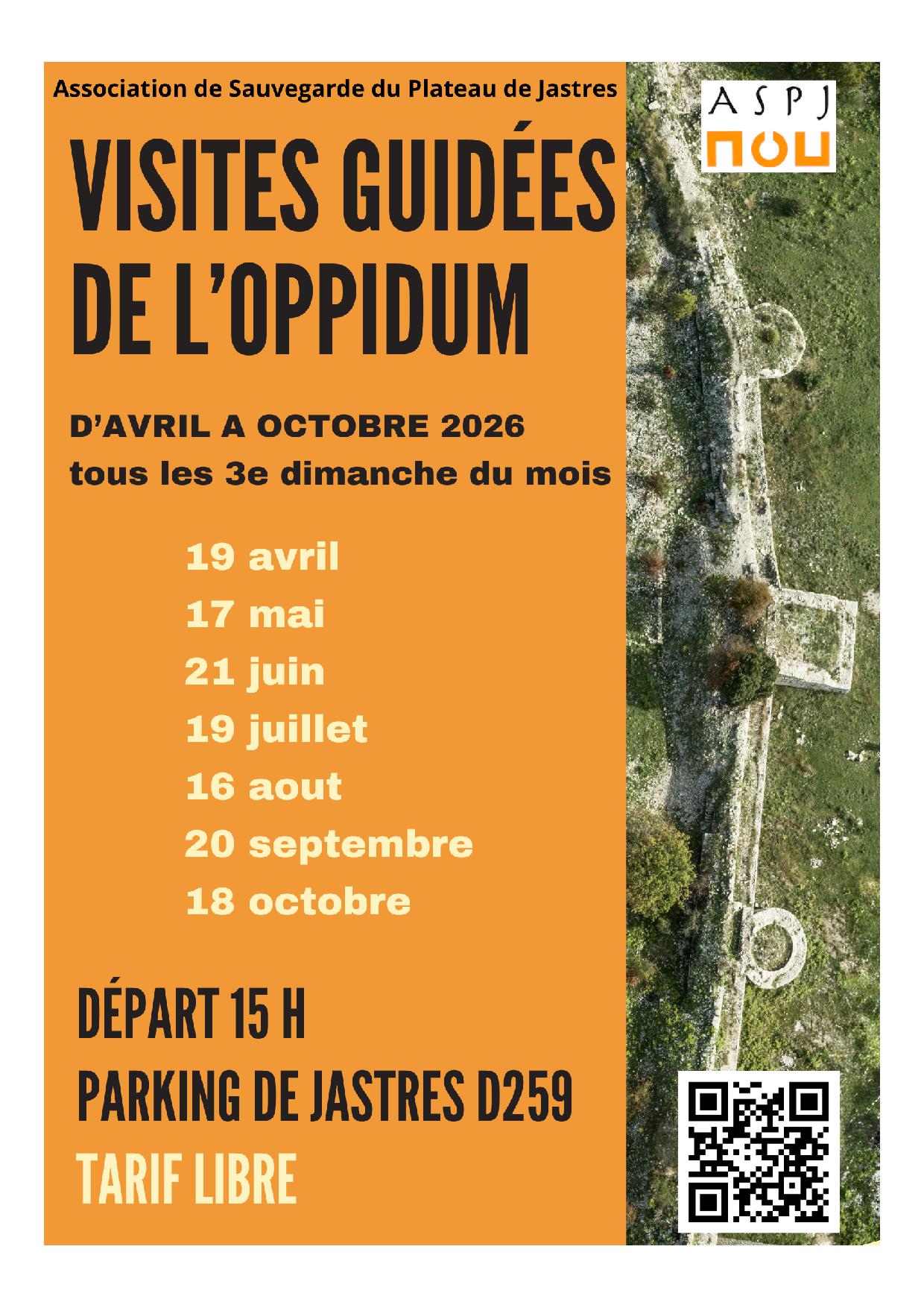 Média additionnel 2