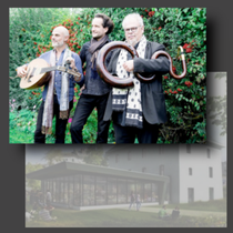 Musiques en vercors - concert - Le jardin imaginaire 1_Villard-de-Lans