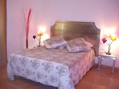 M. Napolitano, Ceyreste - photo 5