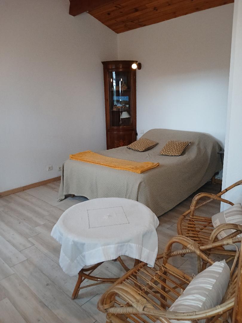 Les Restanques - photo 4